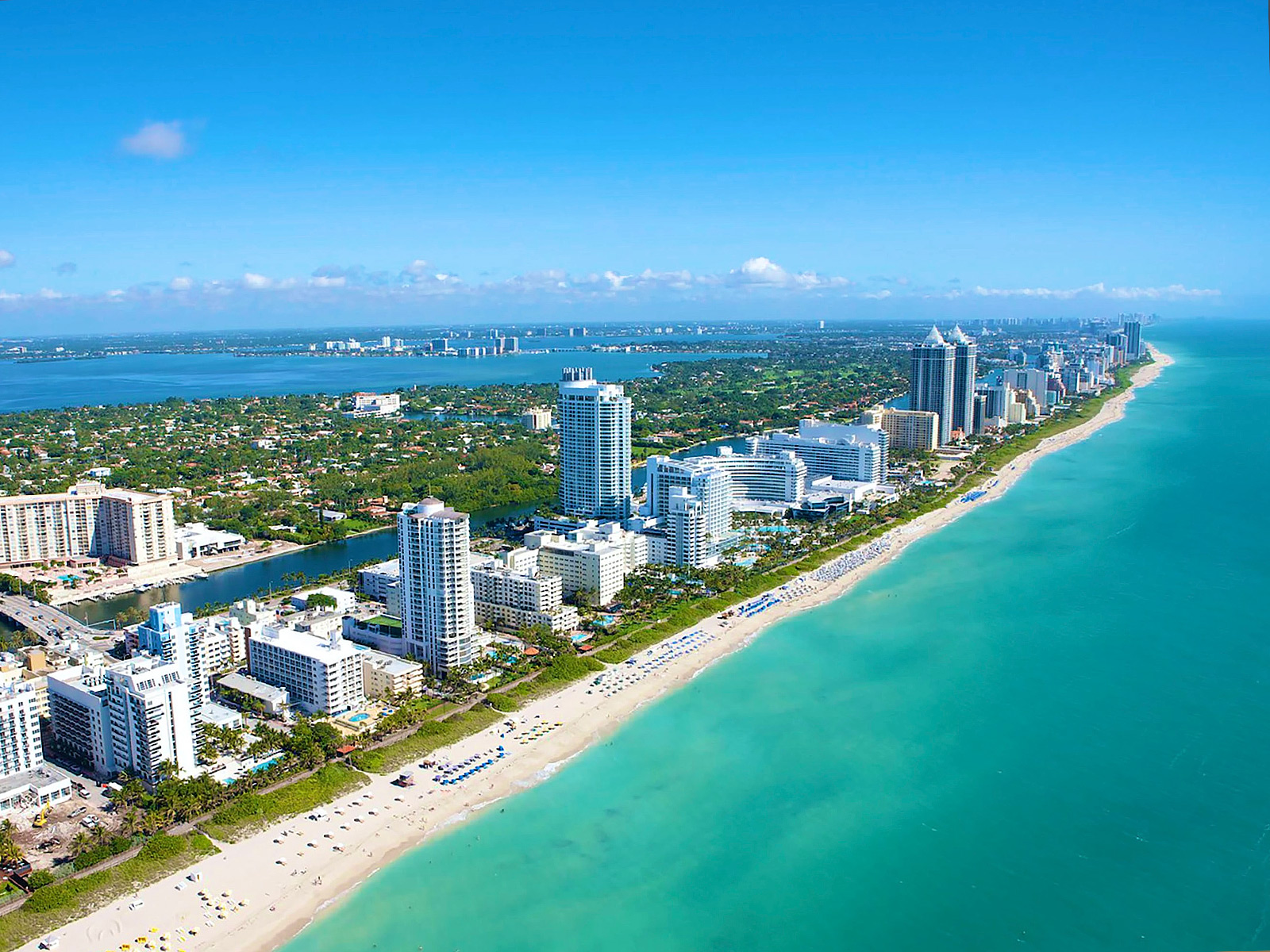 miami-travel-guide-best-things-to-do-in-2023-usa